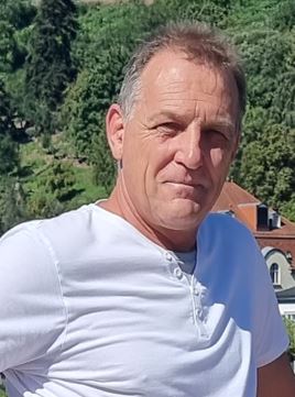 Dietmar Scheider: 